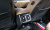 Kia Sorento Gasoline 2.5T 2WD, 2025