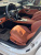 Mercedes-Benz CLS-Class CLS300d 4MATIC, 2022