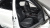 Genesis GV70 2.5T Gasoline 2WD, 2022