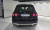 Mercedes-Benz GLB-Class AMG GLB35 4MATIC, 2025