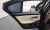 BMW 3-Series 320i M Sport, 2024