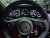 Porsche 911 Carrera S, 2024