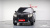 Kia Mohave Diesel 3.0 4WD 7-Seater, 2023