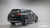 Mercedes-Benz GLE-Class GLE450 4MATIC, 2025