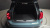 Mini Countryman Classic, 2023