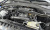 Ford Explorer 2.3 Platinum 4WD, 2025