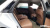 Hyundai Grandeur 2,5 Gasoline 2WD, 2024