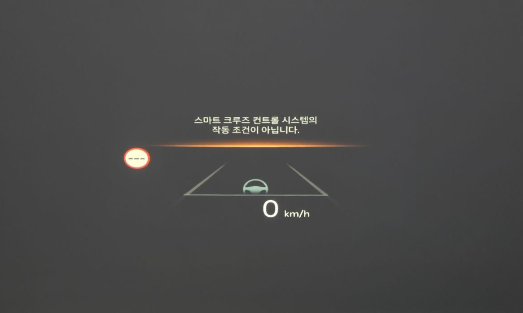 Kia Carnival 7-Seater Signature, 2024