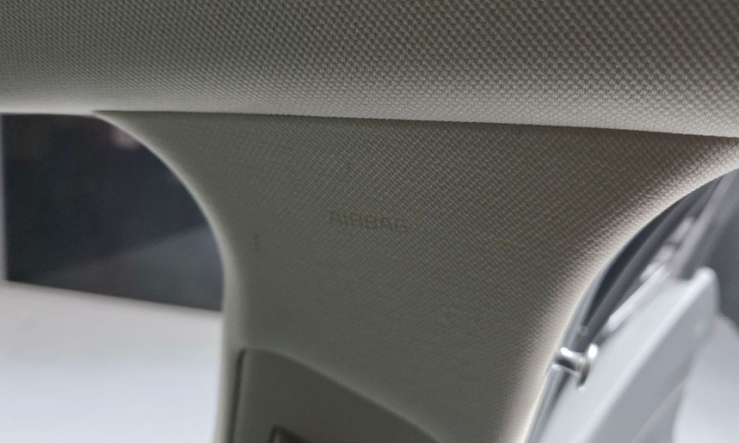 Genesis GV70 2.5T Gasoline 2WD, 2024