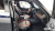 Mini Clubman Final Edition, 2024