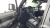 Jeep Wrangler 2.0 Overland Power Top 4Door, 2021