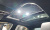 Mercedes-Benz A-Class AMG A35 4MATIC Sedan, 2024