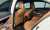 Mercedes-Benz E-Class E450 4MATIC Exclusive, 2024