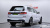 BMW X7 xDrive 40i M Sport 6STR, 2024