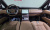 Land Rover Range Rover P530 Autobiography Long Wheel Base, 2025