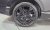 Genesis GV80 2.5T Gasoline AWD, 2025