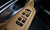 Volvo XC90 B6 Ultimate Bright, 2024