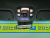 Genesis GV80 2.5T Gasoline AWD, 2025
