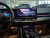 BMW 5-Series 520i M Sport, 2024