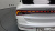 Kia K5 2.0, 2023
