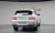 Genesis GV80 2.5T Gasoline AWD, 2024
