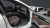 BMW Gran Turismo 630i xDrive M Sport, 2024
