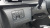 Hyundai Staria 4WD Tourer 11-Seater, 2024