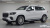 Mercedes-Benz GLS-Class Maybach GLS600 4MATIC, 2025