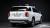 Hyundai Palisade Diesel 2.2 2WD, 2022