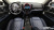 Mini Countryman ALL4, 2023