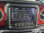 Jeep Gladiator 3.6 Rubicon, 2021