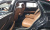 Genesis G80 Gasoline 2.5 Turbo AWD, 2022