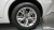 Genesis GV70 2.5T Gasoline AWD, 2021