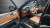Kia Mohave Diesel 3.0 4WD 6-Seater, 2023