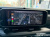 Jeep Wrangler 2.0 Rubicon 4Door, 2025