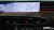 Genesis GV70 2.5T Gasoline 2WD, 2025