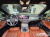 BMW X7 xDrive 40d Design Pure Excellence 6-Seater, 2024
