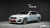 BMW 2-Series M240i xDrive Coupe, 2022