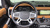 Land Rover Defender 110 P300 X-Dynamic SE, 2024