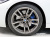 BMW 4-Series M440i xDrive Coupe, 2022