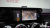 Mercedes-Benz GLB-Class GLB250 4MATIC, 2022