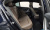 BMW 5-Series 520i M Sport, 2024