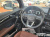 Audi Q5 40 TDI Quattro Premium, 2022