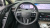 Genesis G80 Gasoline 2.5 Turbo AWD, 2025