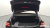 Genesis G80 Gasoline 2.5 Turbo AWD, 2024