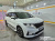 Kia Carnival 9-Seater Hi-Limousine, 2022