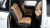 Kia Carnival 9-Seater Signature, 2023