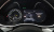Genesis G80 Gasoline 2.5 Turbo AWD, 2023