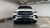 Mercedes-Benz GLE-Class GLE450d 4MATIC Coupe, 2025