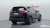 BMW X5 xDrive 30d M Sport, 2022